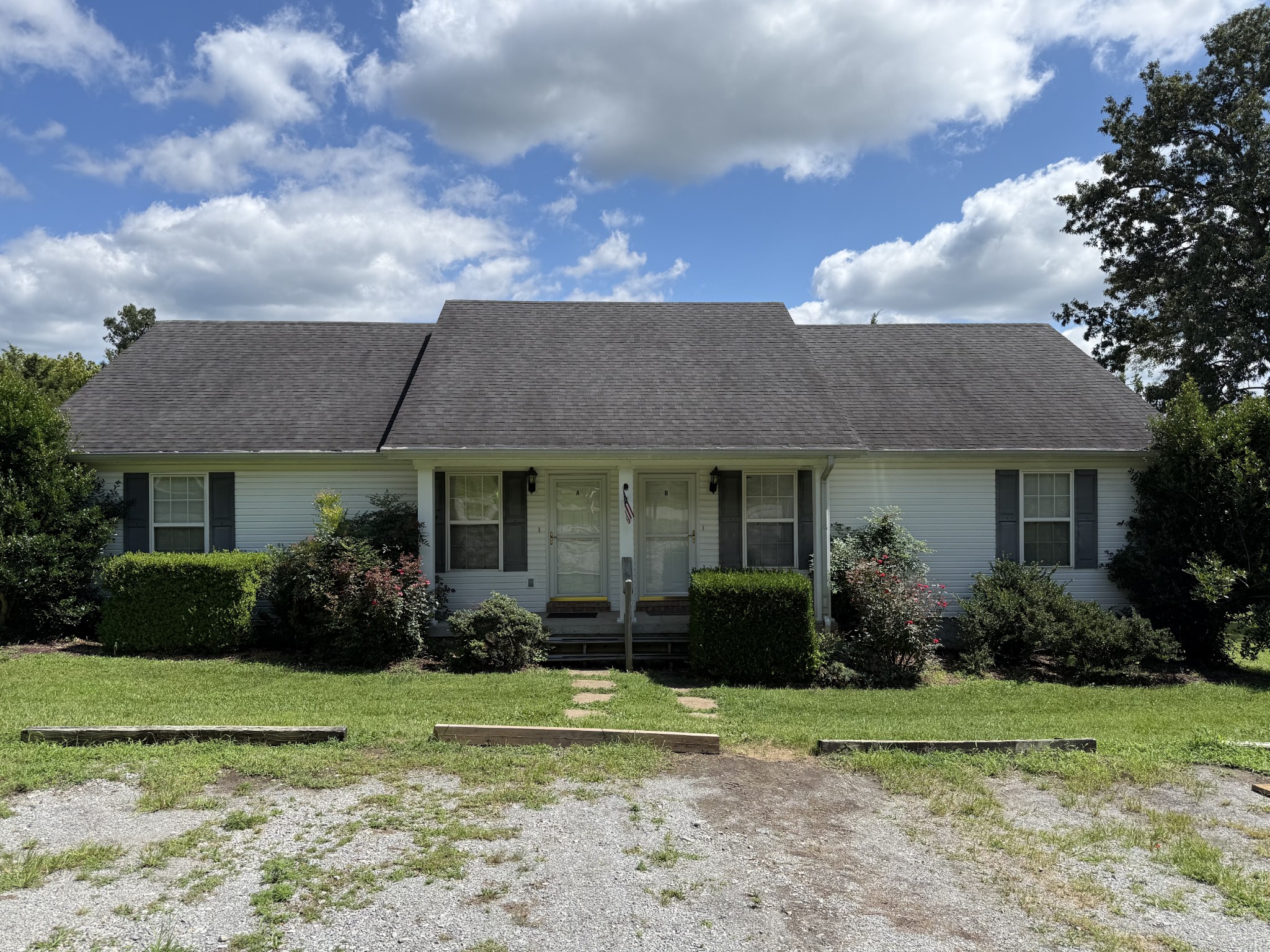 399 East Biggs Road Portland, TN 37148 - Photo 4 of 16 Gallery Image 4
