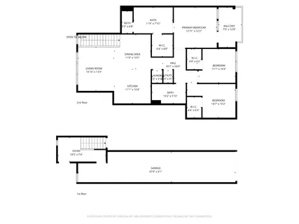 $878,000 | 2082 Mahuron Circle, San Jose, CA 95133