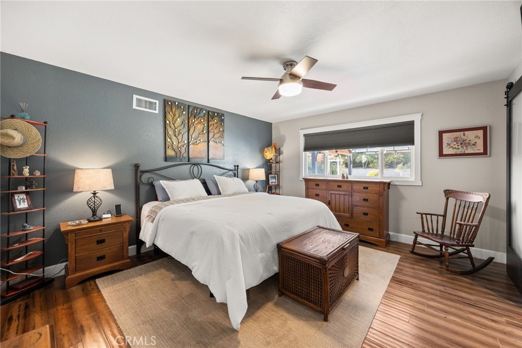 5909 Old Wheeler Road La Verne, CA 91750 - Photo 15 of 56