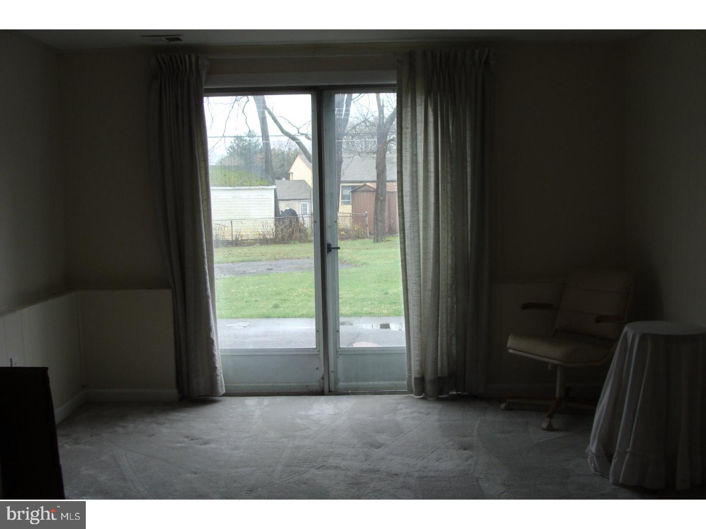 344 Hancock Road Warminster, PA 18974 - Photo 16 of 22 Bonus Room