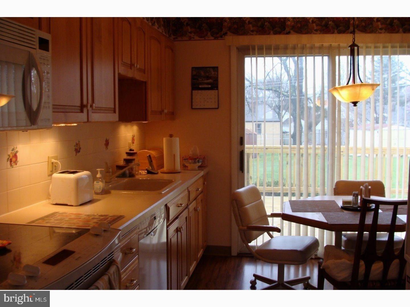 344 Hancock Road Warminster, PA 18974 - Photo 8 of 22 Gallery Image 8