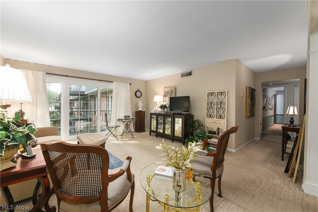 22701 Center Ridge Road, Unit 206 Rocky River, OH 44116 - Photo 9 of 30 Gallery Image 9