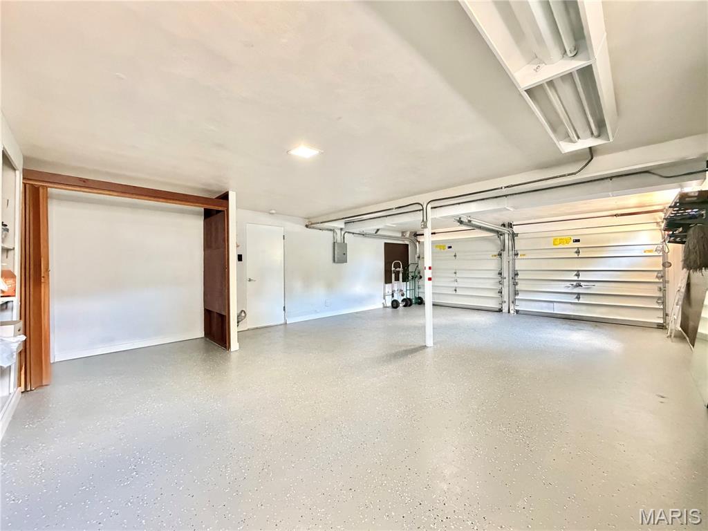 918 Werner Road Belleville, IL 62223 - Photo 33 of 35 Gallery Image 33