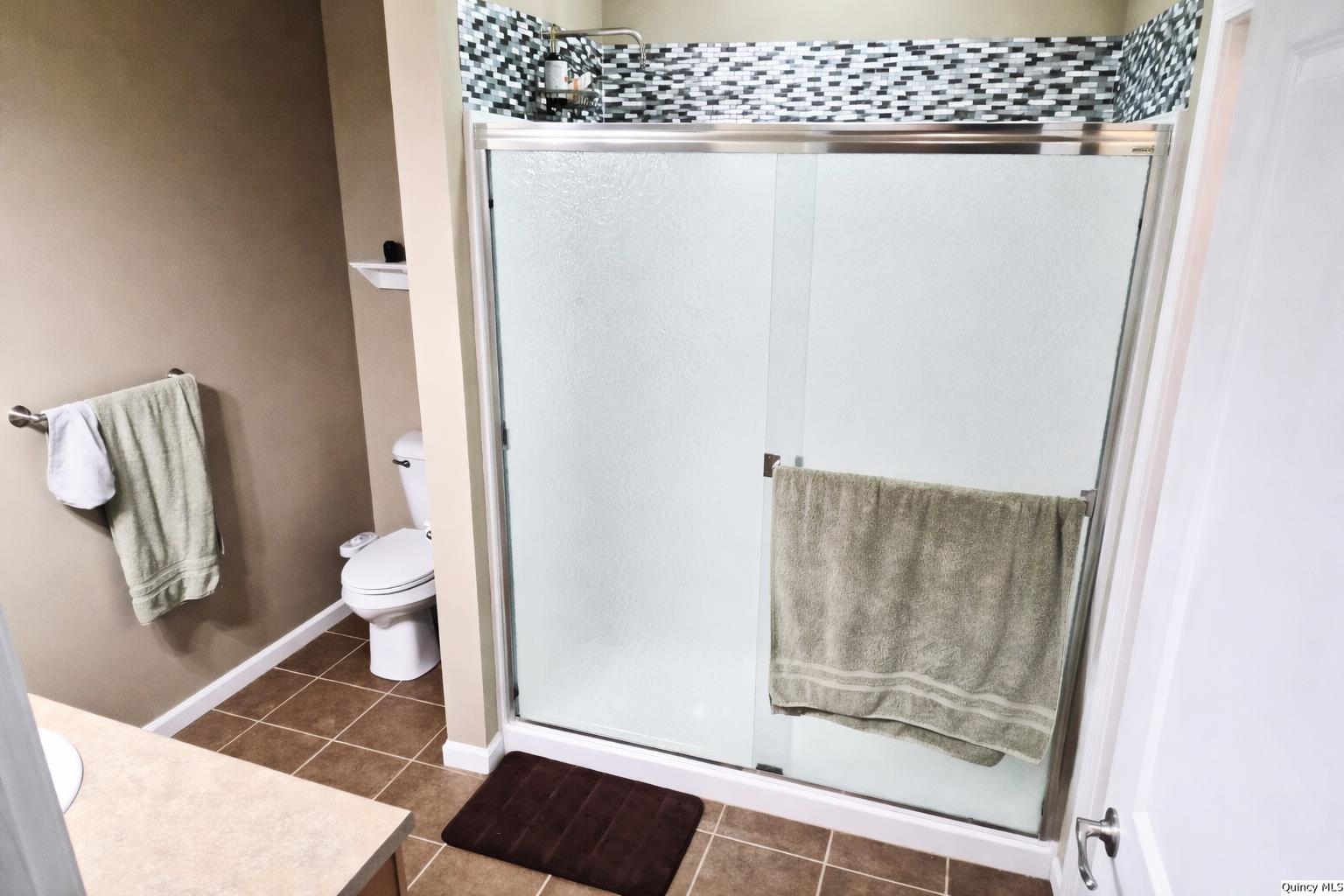 720 Brookfield Road Quincy, IL 62305 - Photo 12 of 23