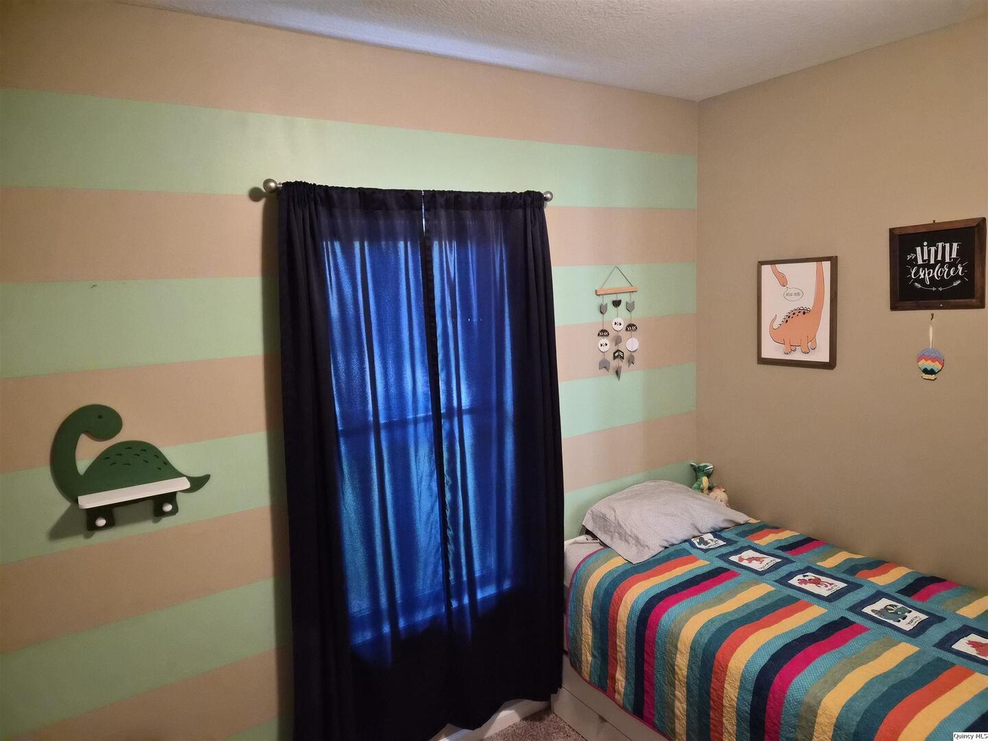 720 Brookfield Road Quincy, IL 62305 - Photo 14 of 23