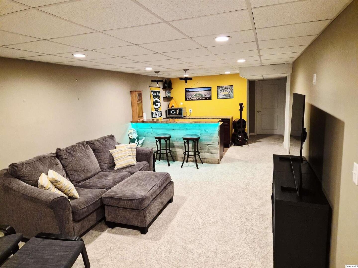 720 Brookfield Road Quincy, IL 62305 - Photo 15 of 23