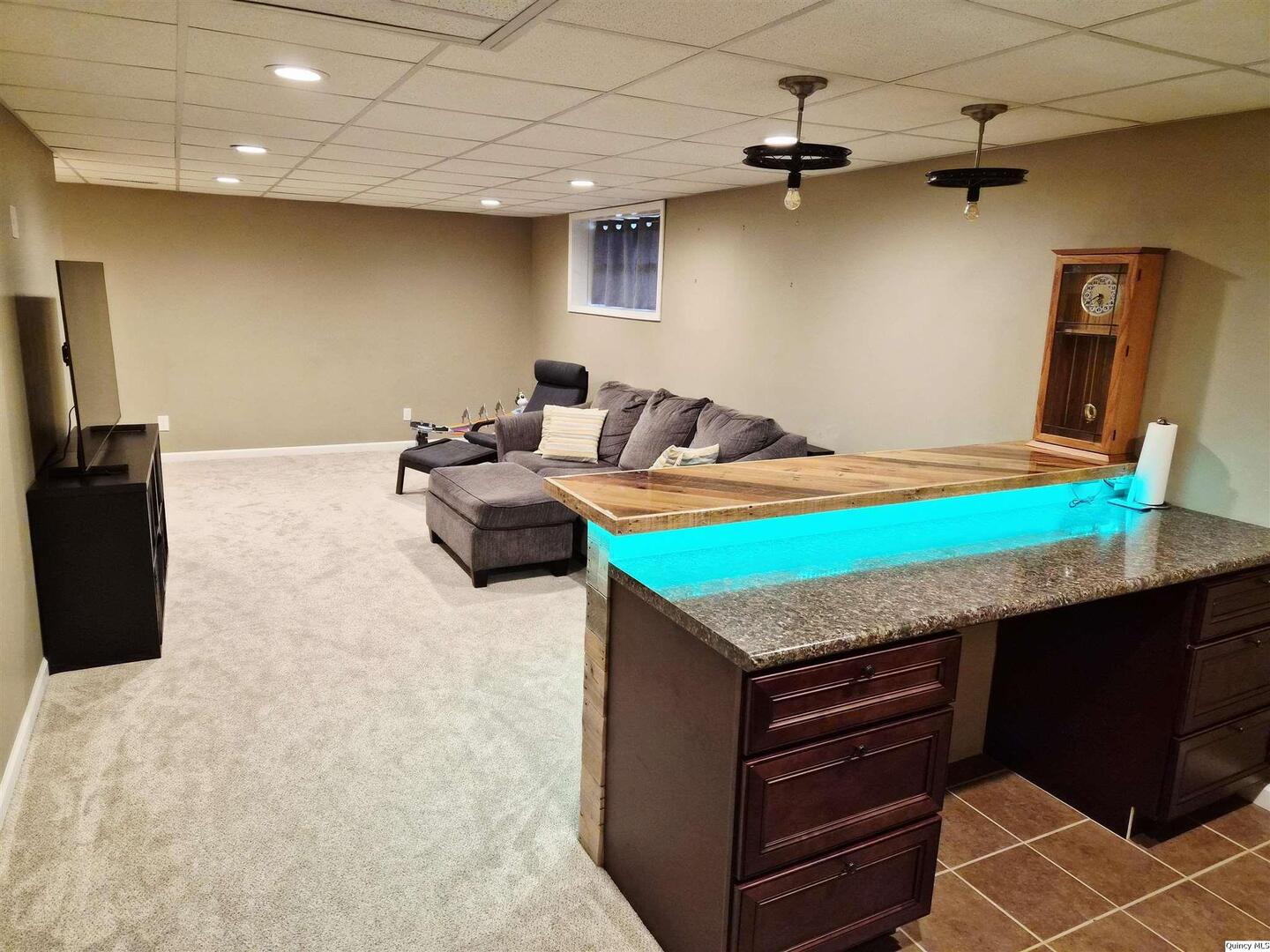 720 Brookfield Road Quincy, IL 62305 - Photo 16 of 23