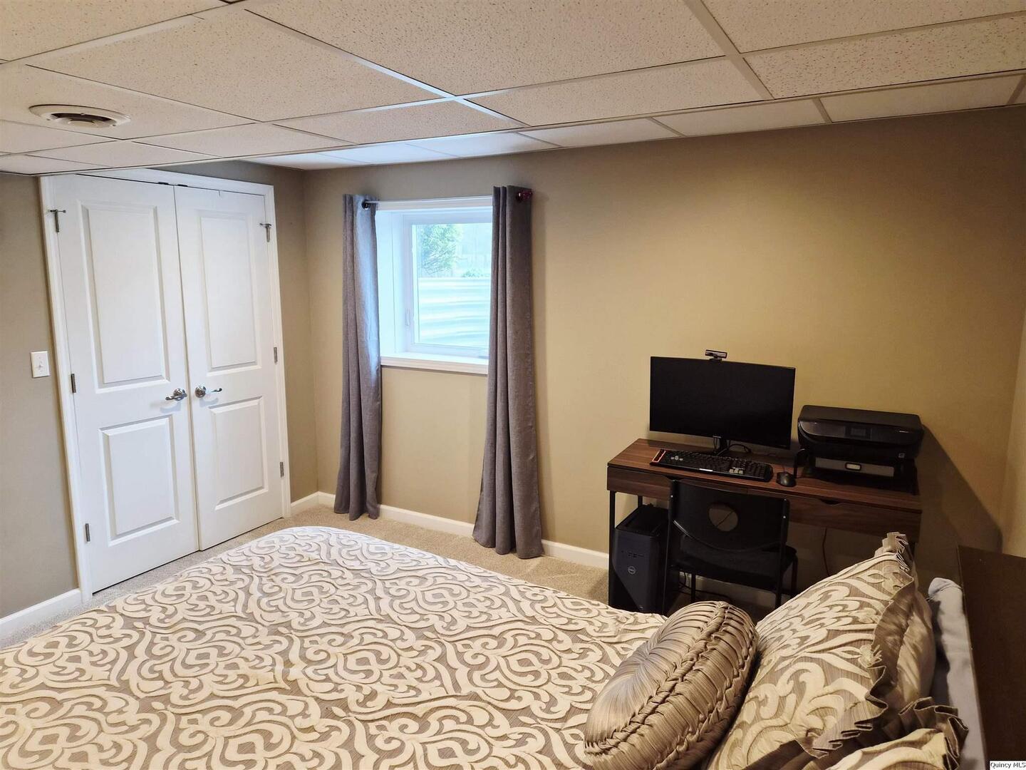 720 Brookfield Road Quincy, IL 62305 - Photo 19 of 23