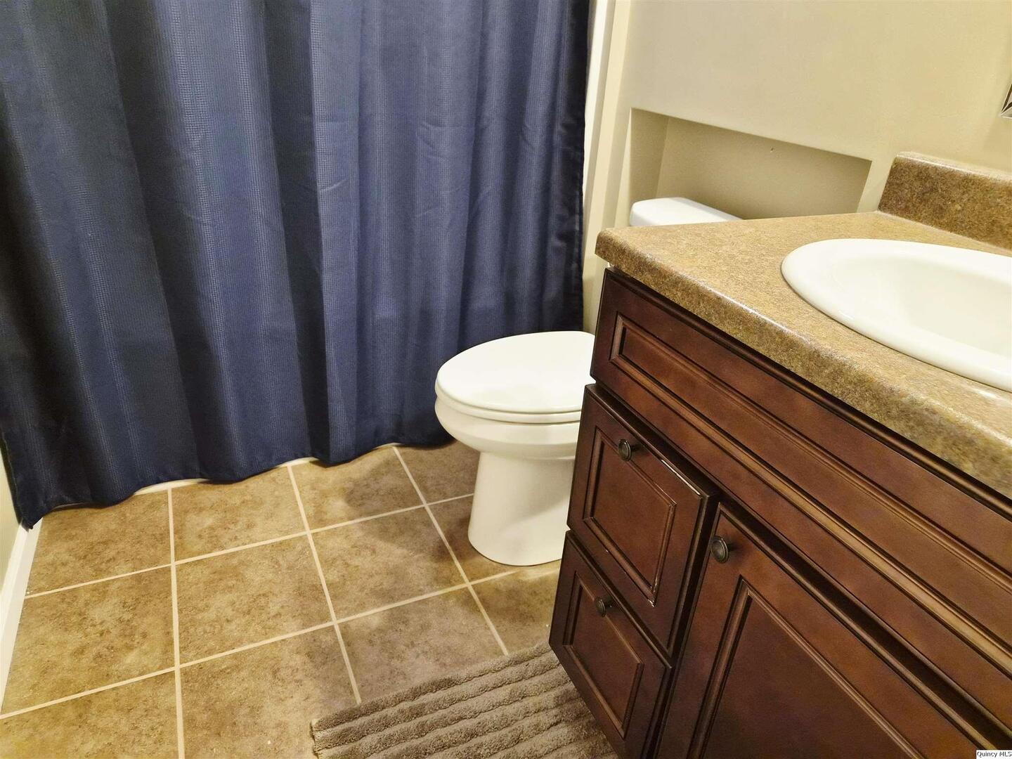 720 Brookfield Road Quincy, IL 62305 - Photo 21 of 23