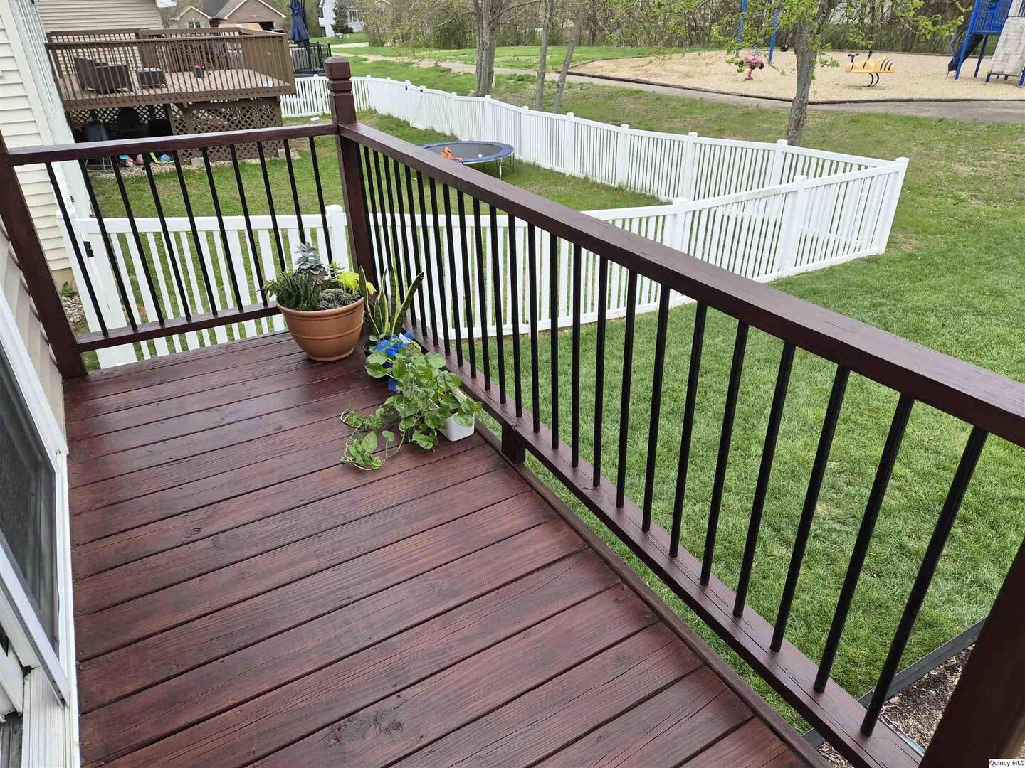 720 Brookfield Road Quincy, IL 62305 - Photo 22 of 23