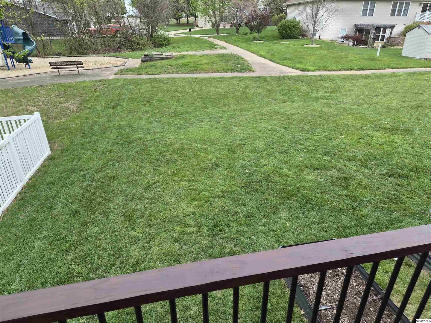 720 Brookfield Road Quincy, IL 62305 - Photo 23 of 23