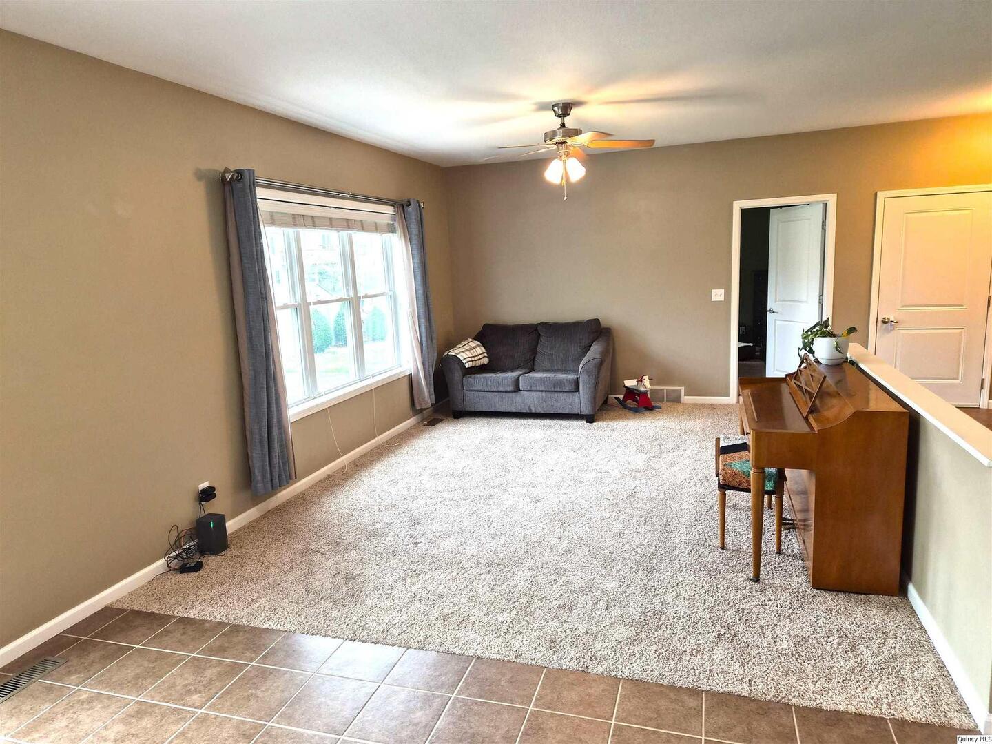 720 Brookfield Road Quincy, IL 62305 - Photo 4 of 23