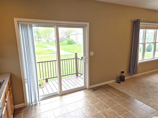 $299,000 | 720 Brookfield Road, Quincy, IL 62305
