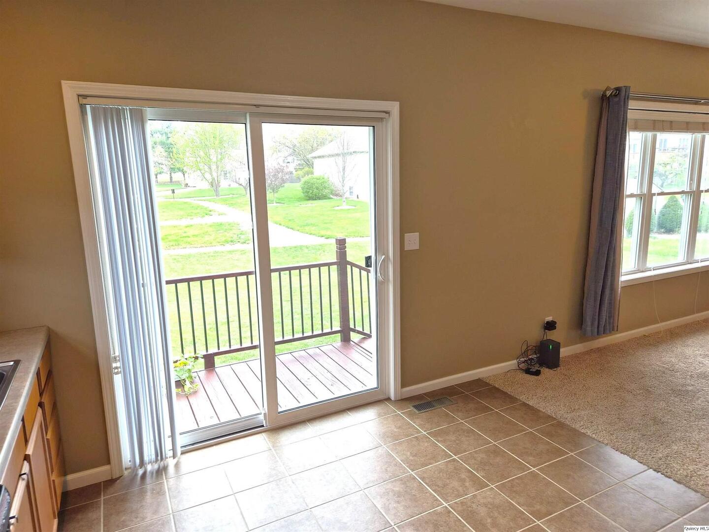 720 Brookfield Road Quincy, IL 62305 - Photo 5 of 23