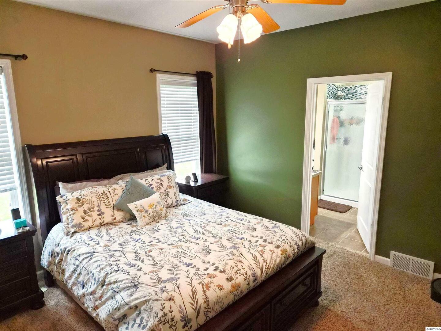 720 Brookfield Road Quincy, IL 62305 - Photo 8 of 23