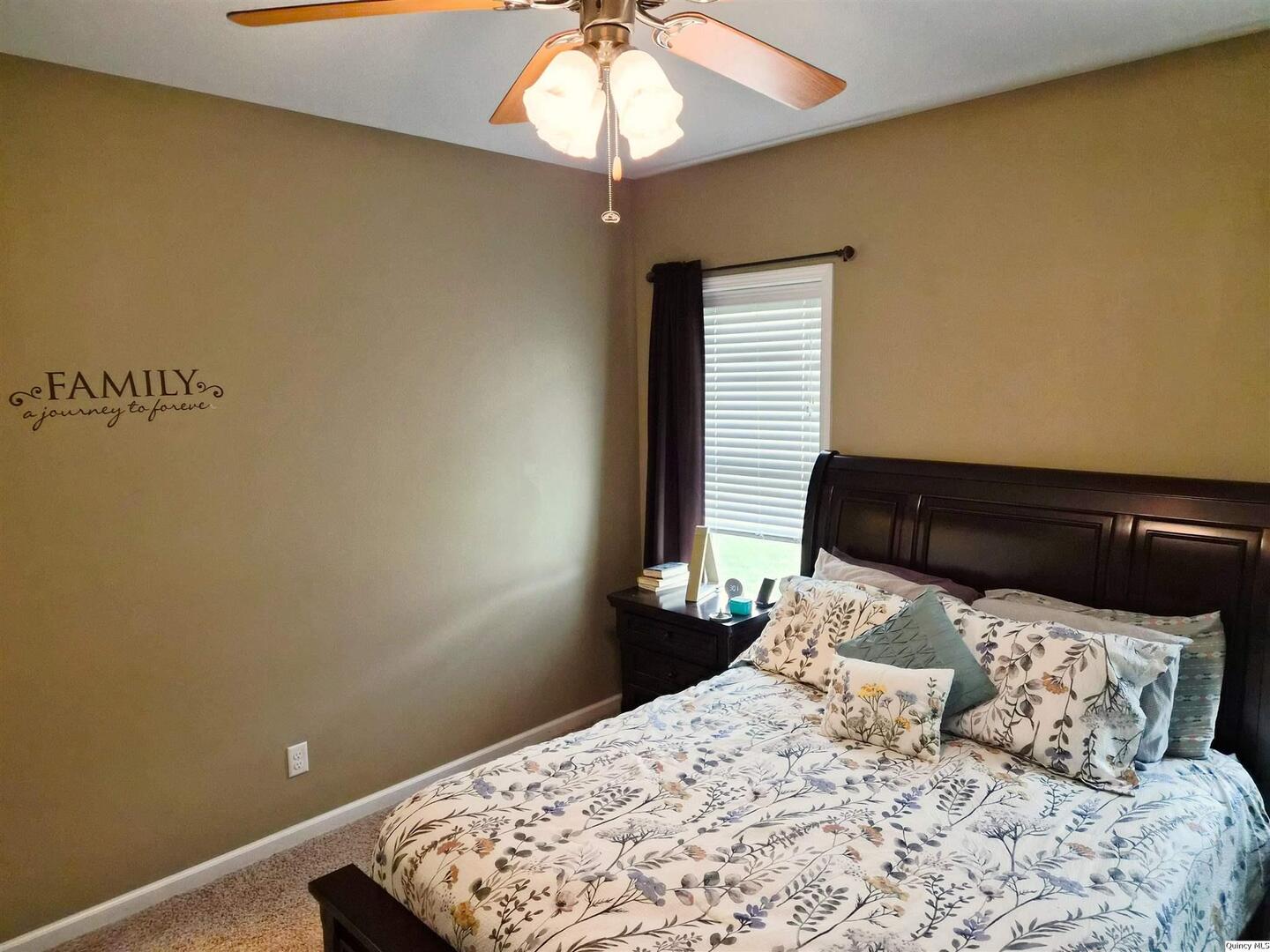 720 Brookfield Road Quincy, IL 62305 - Photo 9 of 23