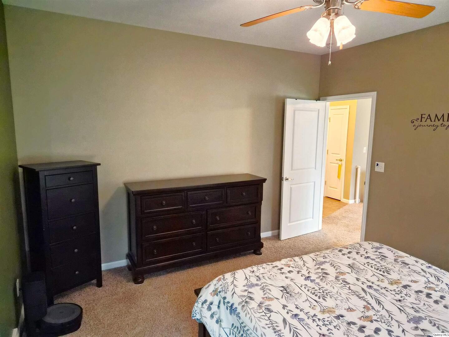 720 Brookfield Road Quincy, IL 62305 - Photo 10 of 23