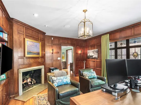 $2,795,000 | 1220 West 64th Street, Kansas City, MO 64113