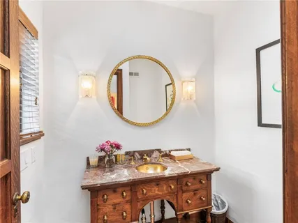 $2,495,000 | 1220 West 64th Street, Kansas City, MO 64113