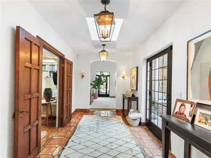 $2,495,000 | 1220 West 64th Street, Kansas City, MO 64113
