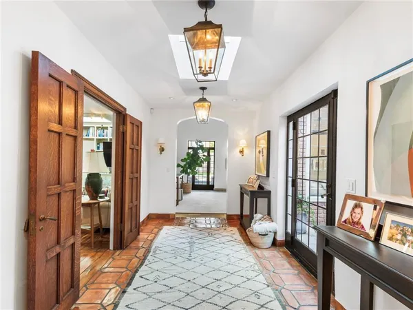 $2,795,000 | 1220 West 64th Street, Kansas City, MO 64113