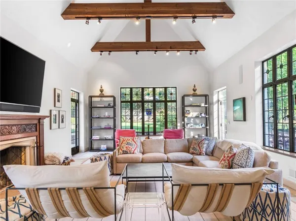 $2,795,000 | 1220 West 64th Street, Kansas City, MO 64113