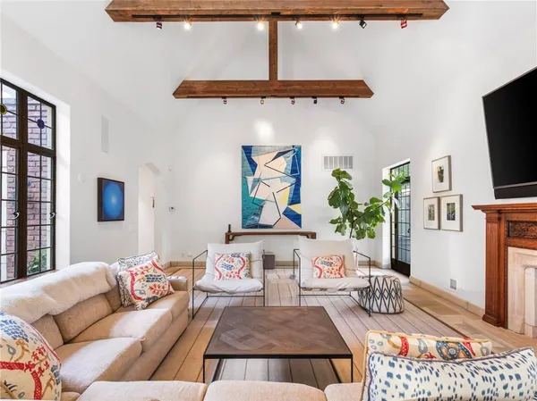 $2,795,000 | 1220 West 64th Street, Kansas City, MO 64113