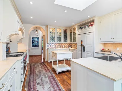 $2,495,000 | 1220 West 64th Street, Kansas City, MO 64113