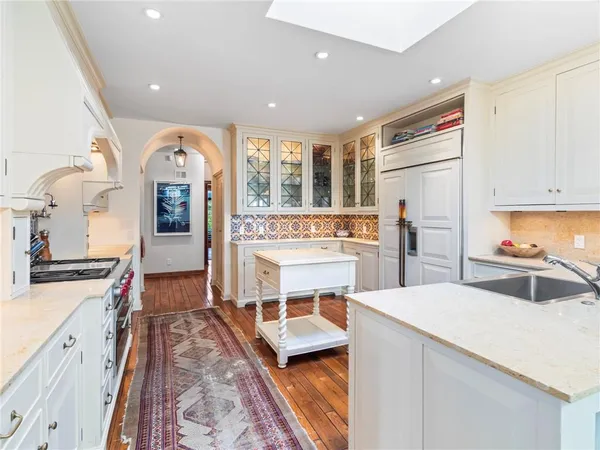$2,795,000 | 1220 West 64th Street, Kansas City, MO 64113