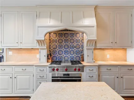 $2,495,000 | 1220 West 64th Street, Kansas City, MO 64113