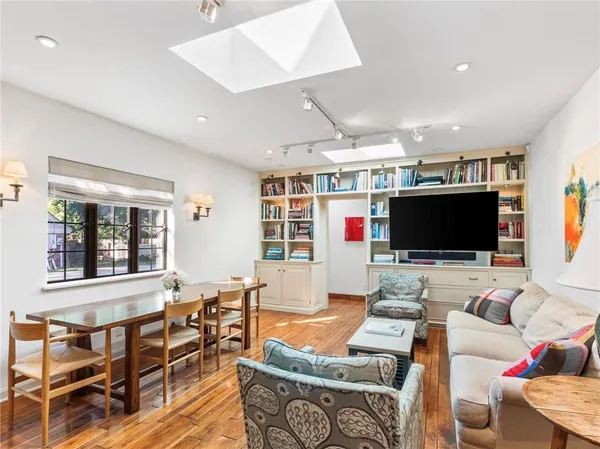 $2,795,000 | 1220 West 64th Street, Kansas City, MO 64113