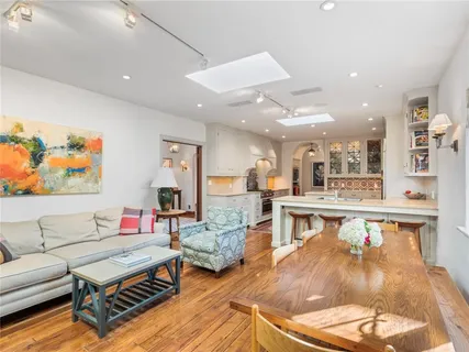 $2,495,000 | 1220 West 64th Street, Kansas City, MO 64113