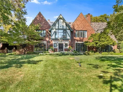$2,495,000 | 1220 West 64th Street, Kansas City, MO 64113