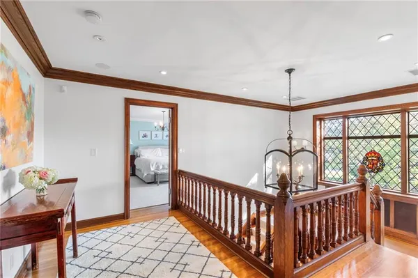 $2,795,000 | 1220 West 64th Street, Kansas City, MO 64113