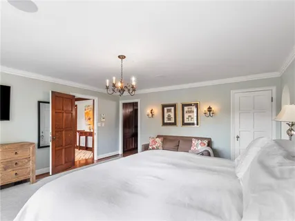 $2,495,000 | 1220 West 64th Street, Kansas City, MO 64113