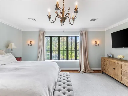 $2,495,000 | 1220 West 64th Street, Kansas City, MO 64113