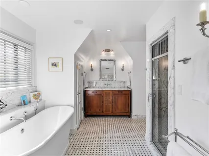 $2,495,000 | 1220 West 64th Street, Kansas City, MO 64113