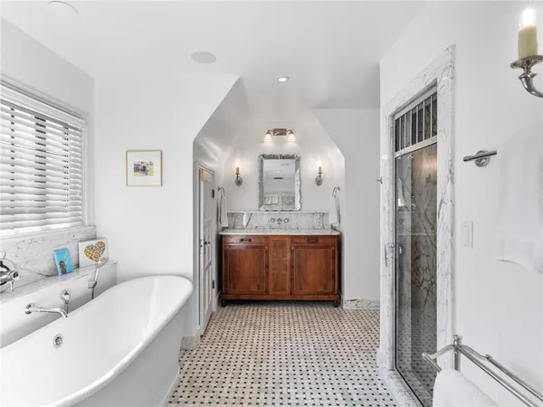 $2,795,000 | 1220 West 64th Street, Kansas City, MO 64113