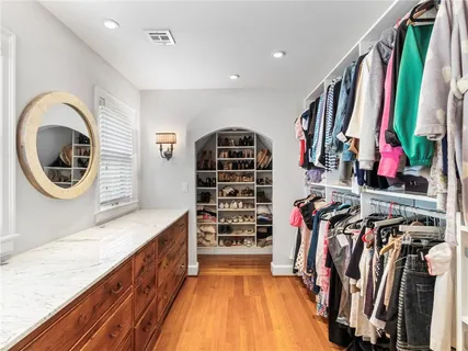 $2,495,000 | 1220 West 64th Street, Kansas City, MO 64113