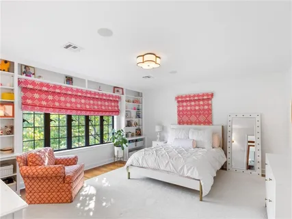 $2,495,000 | 1220 West 64th Street, Kansas City, MO 64113