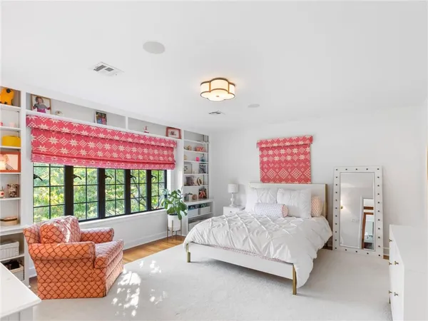 $2,795,000 | 1220 West 64th Street, Kansas City, MO 64113