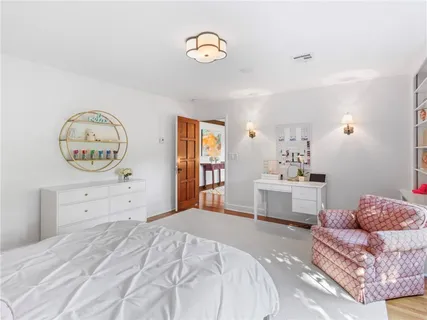 $2,495,000 | 1220 West 64th Street, Kansas City, MO 64113
