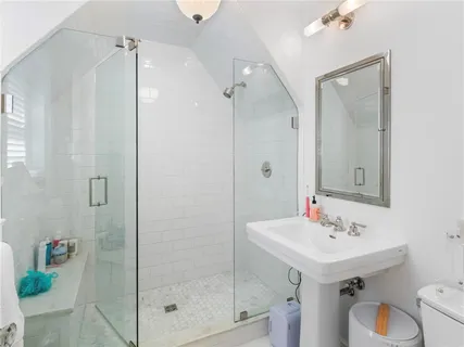 $2,495,000 | 1220 West 64th Street, Kansas City, MO 64113