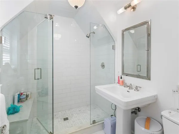 $2,795,000 | 1220 West 64th Street, Kansas City, MO 64113