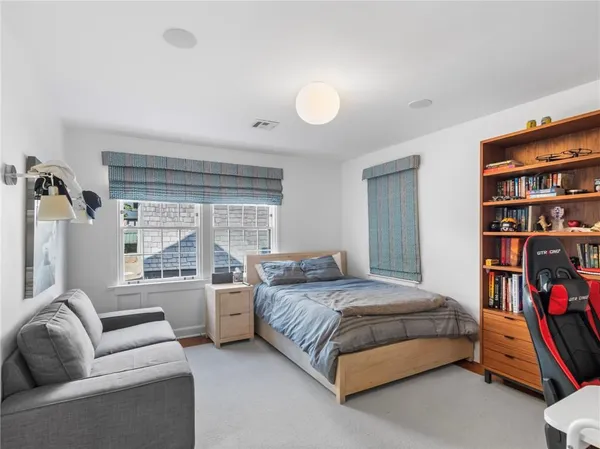 $2,795,000 | 1220 West 64th Street, Kansas City, MO 64113