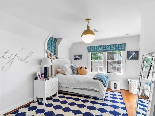 $2,795,000 | 1220 West 64th Street, Kansas City, MO 64113