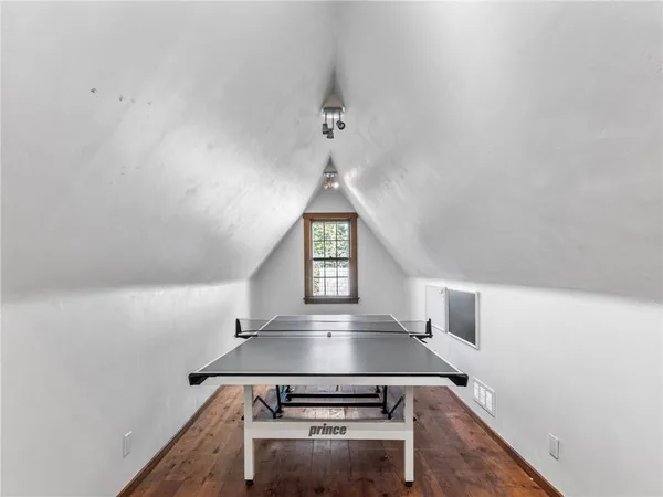 $2,795,000 | 1220 West 64th Street, Kansas City, MO 64113