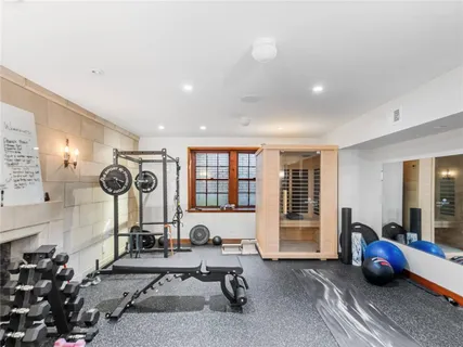 $2,495,000 | 1220 West 64th Street, Kansas City, MO 64113