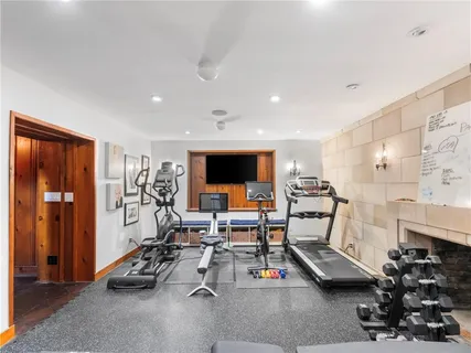 $2,495,000 | 1220 West 64th Street, Kansas City, MO 64113
