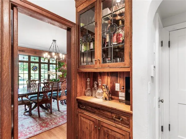 $2,795,000 | 1220 West 64th Street, Kansas City, MO 64113